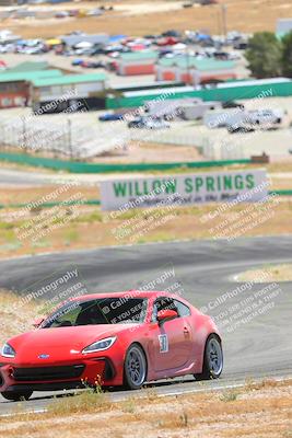 media/Jun-03-2023-Speed Ventures (Sat) [[bf3f317a10]]/Orange/turn 4a/